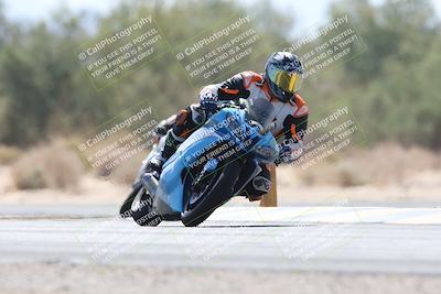 media/May-25-2025-TrackXperience (Sun) [[393a69de75]]/Level 1/Session 3 (Turn 7)/